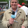 Photo003